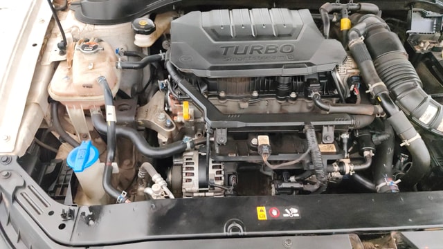View Hyundai Verna Image 4 Used Hyundai Verna Image 4