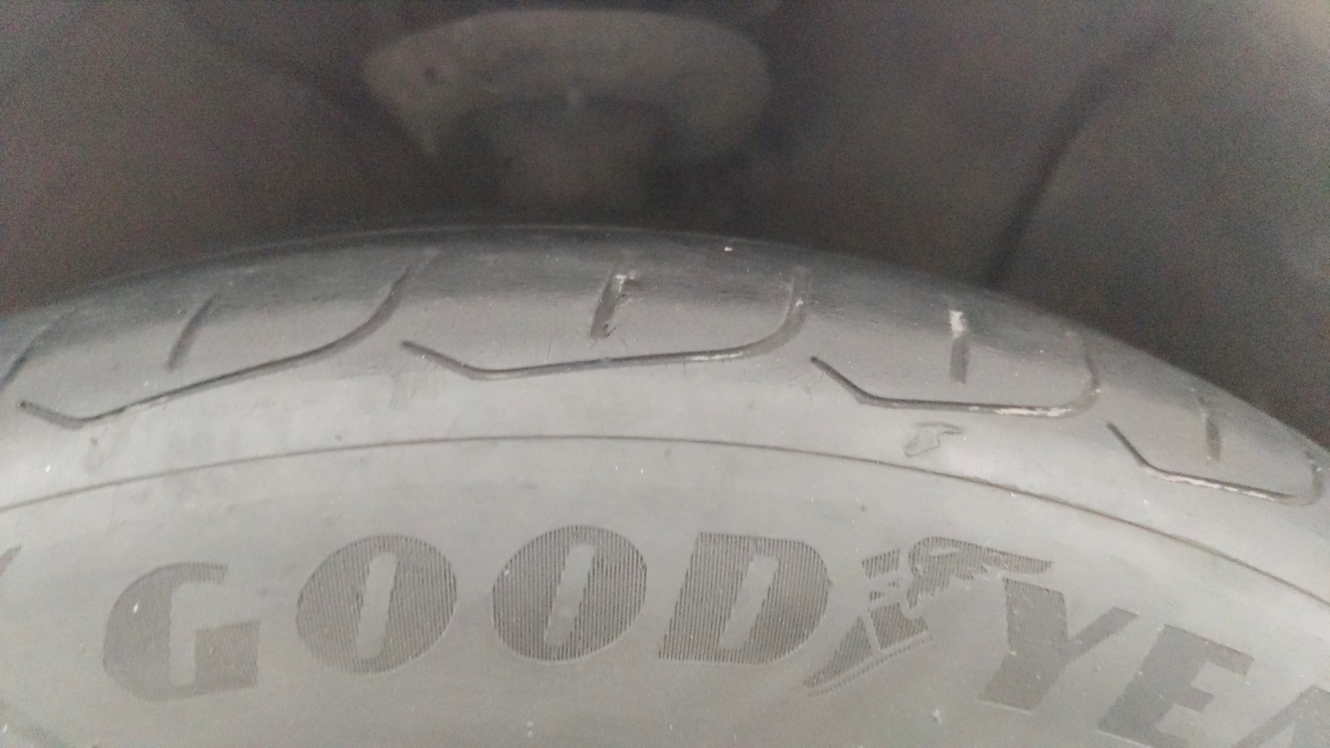 Used 2024 Hyundai Verna Used 2024 Hyundai Verna