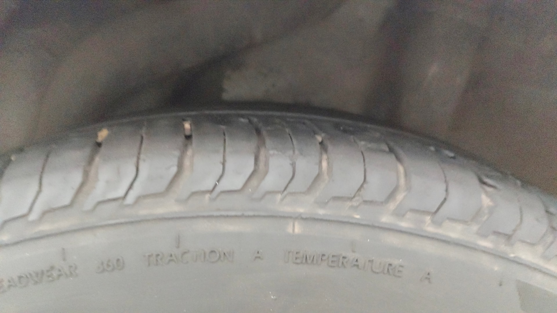 Used 2024 Hyundai Verna Used 2024 Hyundai Verna