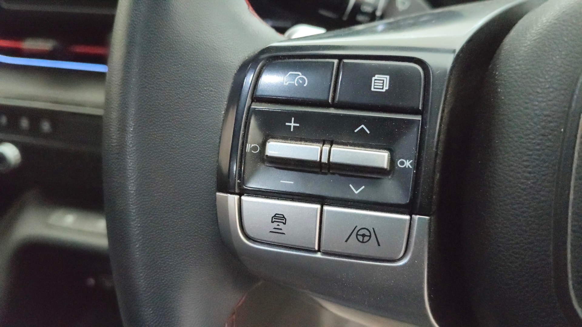 Used 2024 Hyundai Verna Used 2024 Hyundai Verna