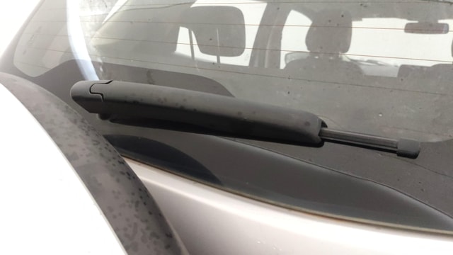 View Ford EcoSport Image 43 Used Ford EcoSport Image 43