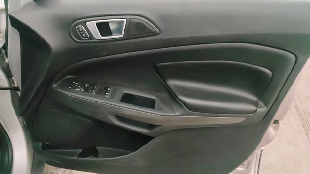 View Ford EcoSport Image 33 Used Ford EcoSport Image 33