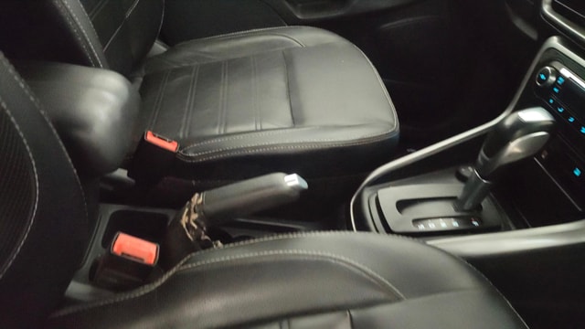 View Ford EcoSport Image 39 Used Ford EcoSport Image 39