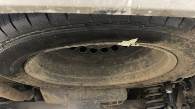 View MG Hector Plus Image 25 Used MG Hector Plus Image 25
