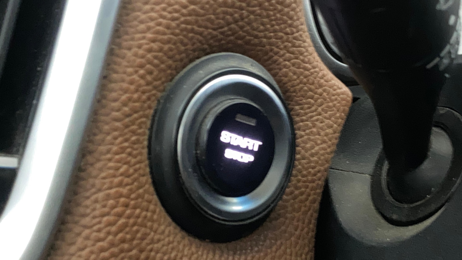 View 2021 MG Hector Plus Sharp Turbo 6 Seater Diesel Image 35 Used 2021 MG Hector Plus Sharp Turbo 6 Seater Diesel Image 35