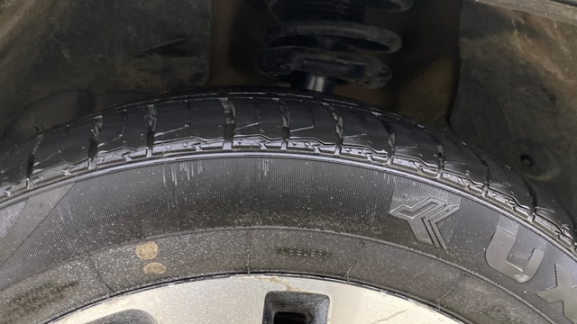 View MG Hector Plus Image 12 Used MG Hector Plus Image 12