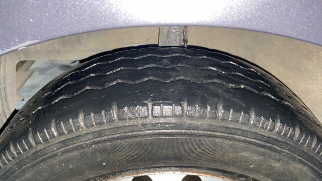 View Hyundai EON Image 12 Used Hyundai EON Image 12