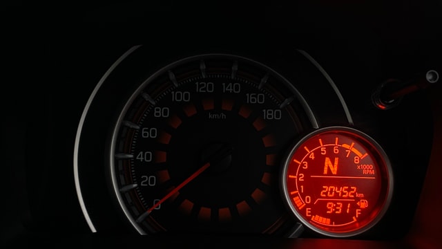 View Maruti Suzuki 1000 Image 34 Used Maruti Suzuki 1000 Image 34