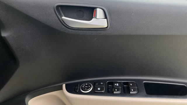 View Hyundai Xcent Image 33 Used Hyundai Xcent Image 33
