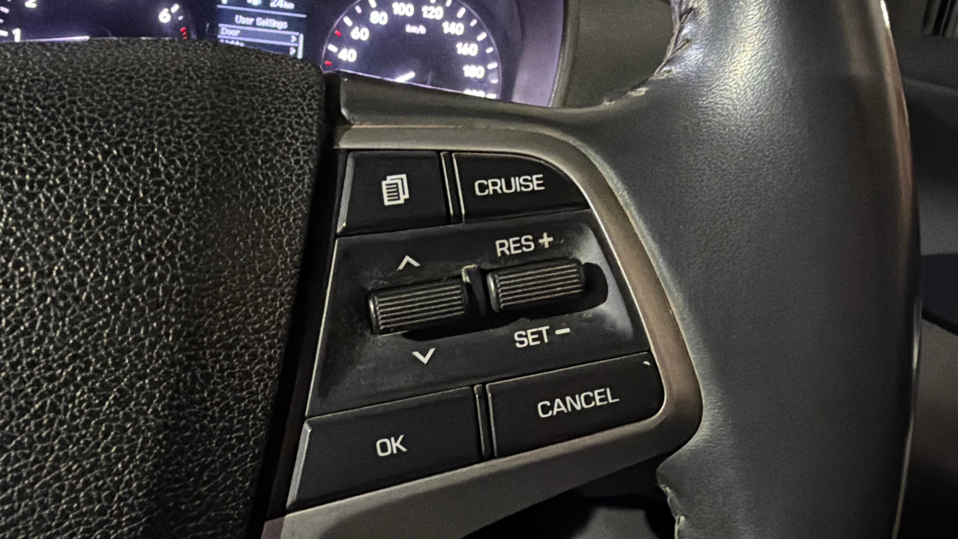 Used 2019 Hyundai Verna Used 2019 Hyundai Verna