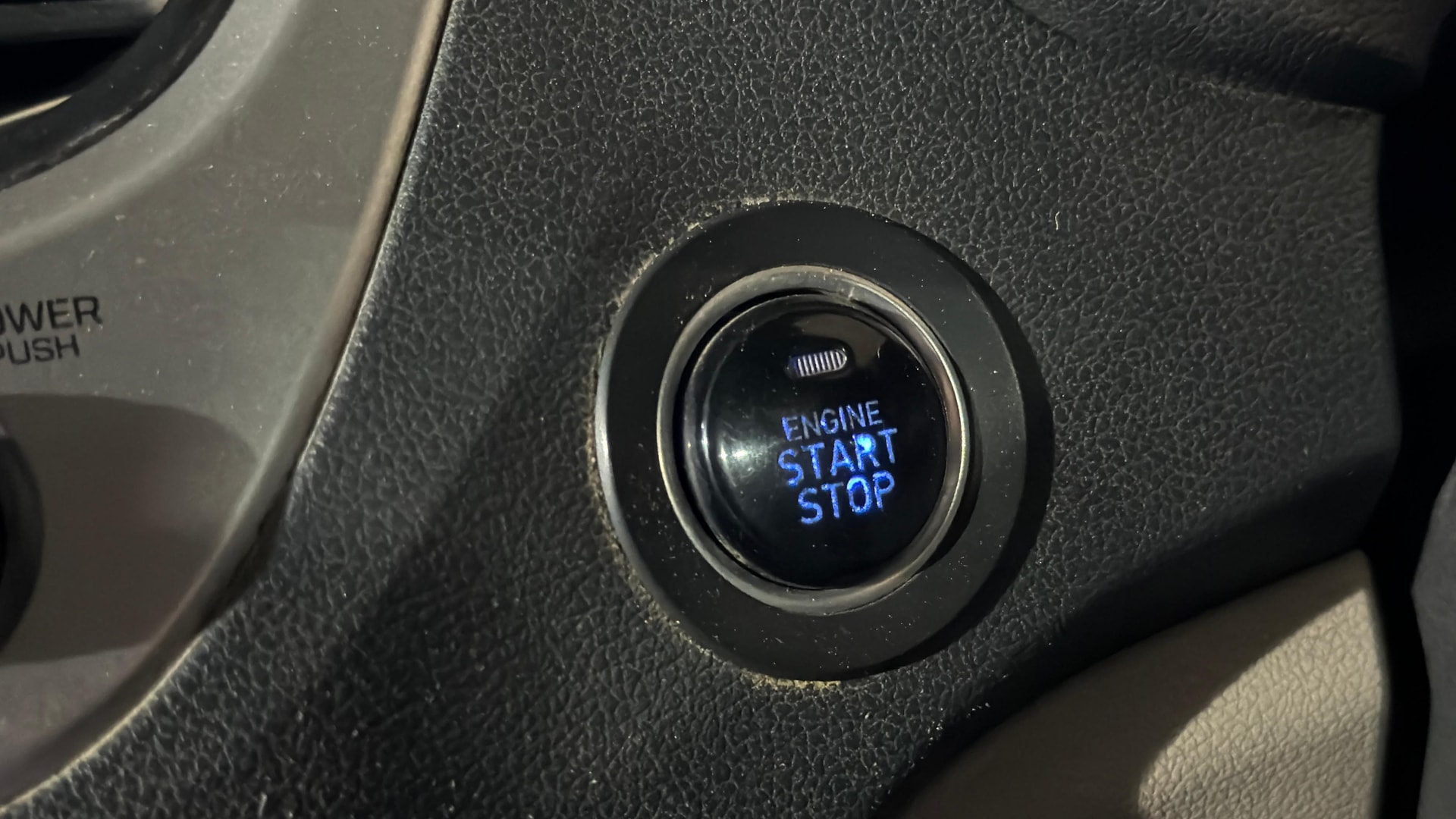 Used 2019 Hyundai Verna Used 2019 Hyundai Verna
