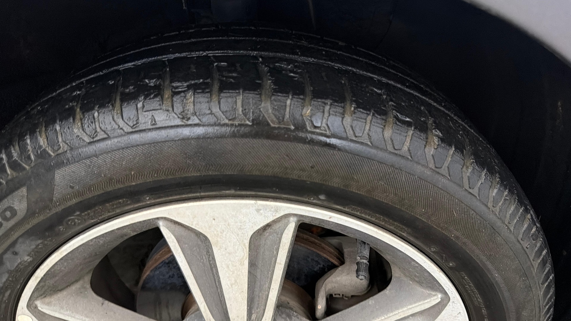 Used 2019 Hyundai Verna Used 2019 Hyundai Verna