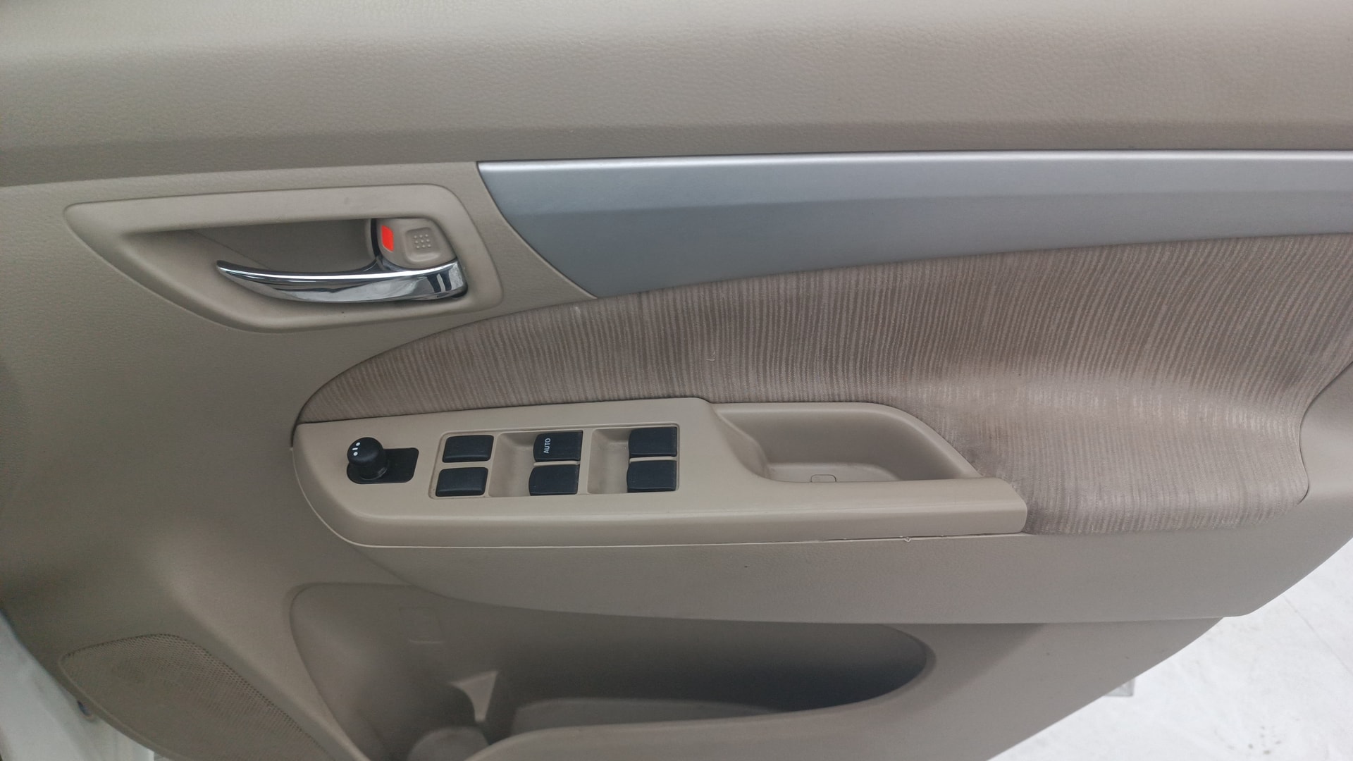Used 2015 Maruti Suzuki 1000 Used 2015 Maruti Suzuki 1000