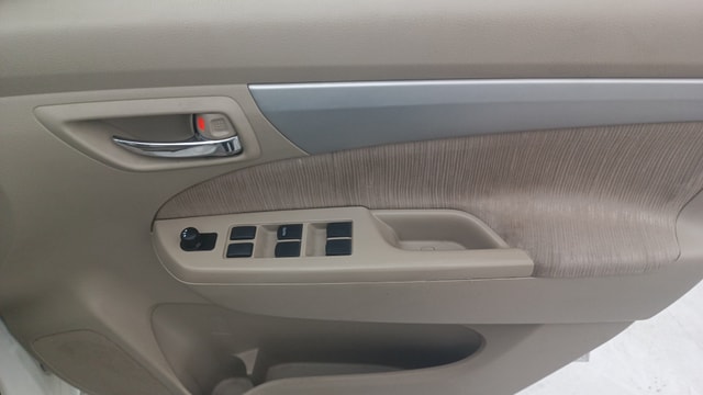 View Maruti Suzuki 1000 Image 34 Used Maruti Suzuki 1000 Image 34