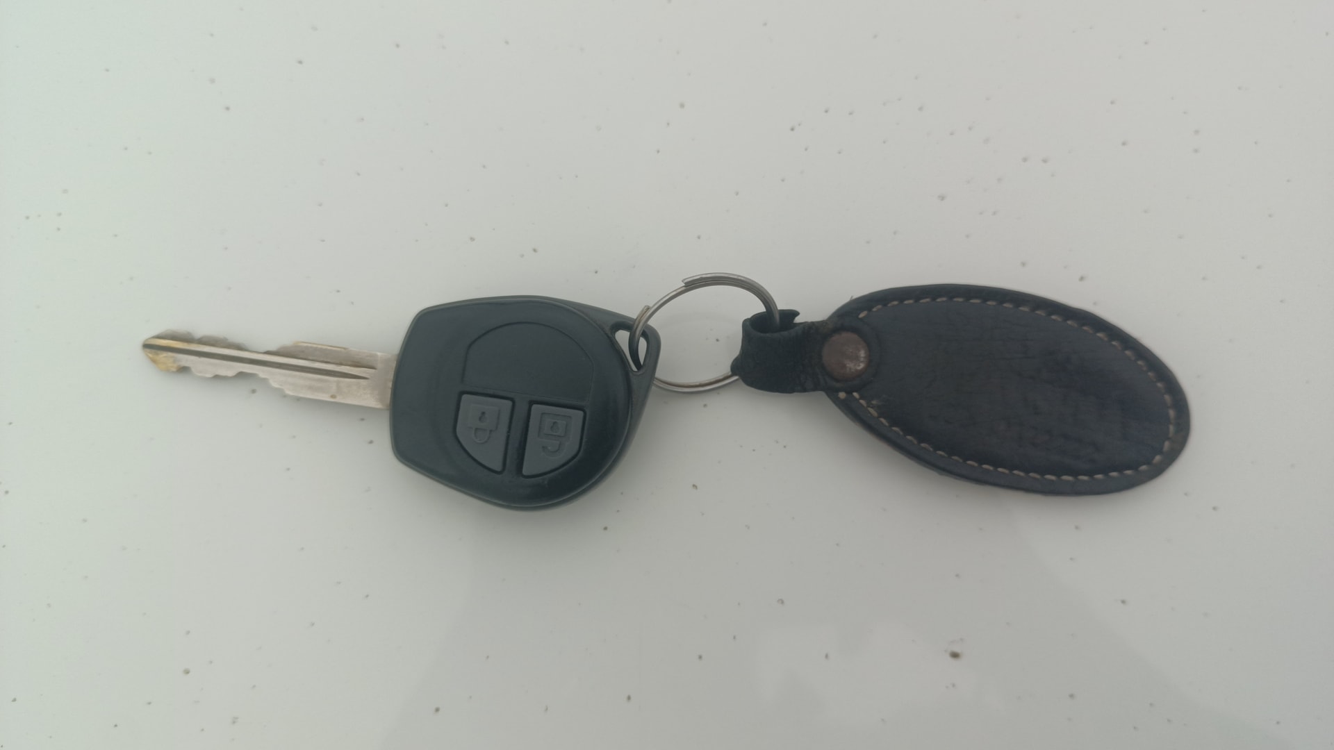 Used 2015 Maruti Suzuki 1000 Used 2015 Maruti Suzuki 1000