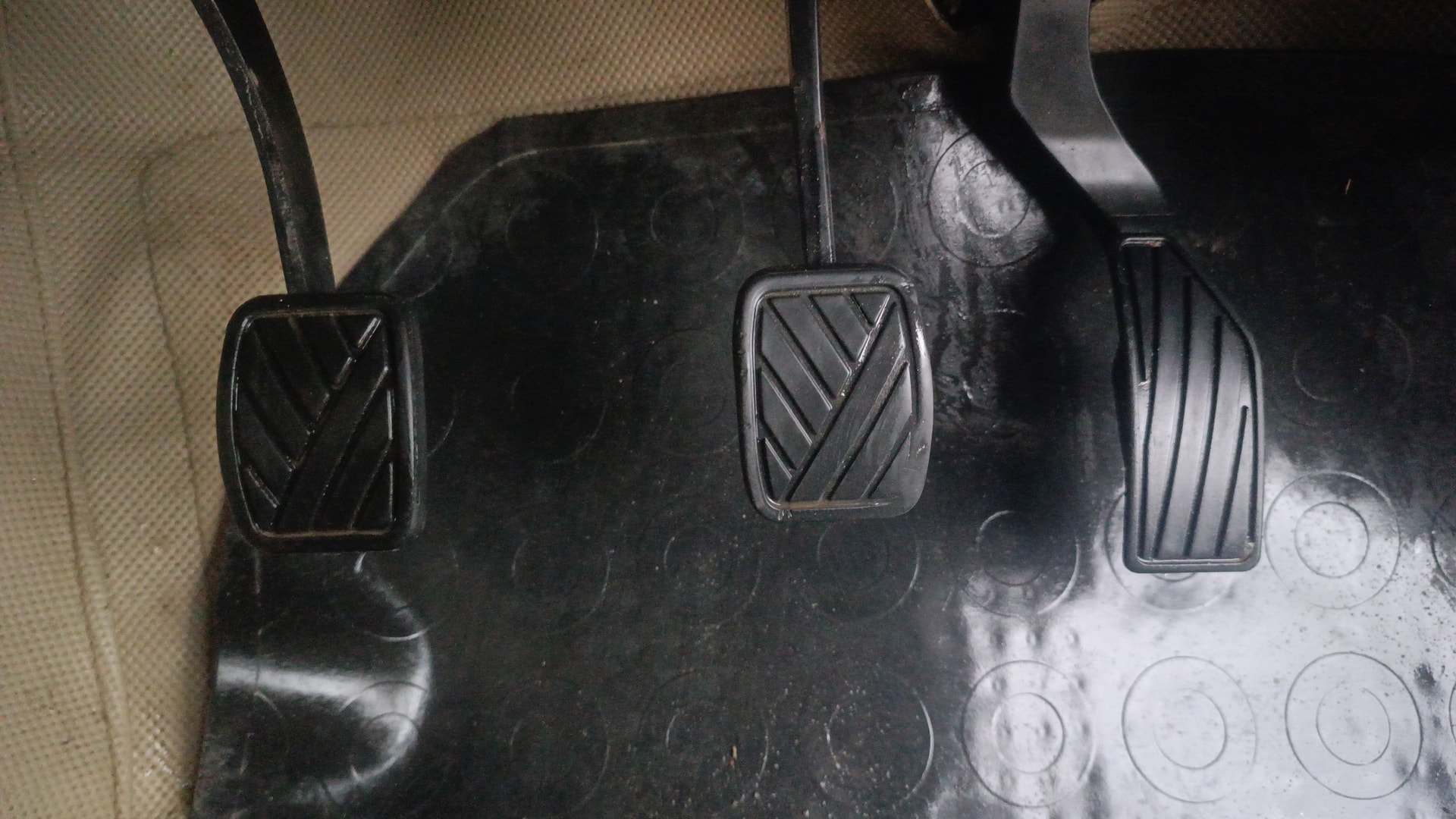 Used 2015 Maruti Suzuki 1000 Used 2015 Maruti Suzuki 1000