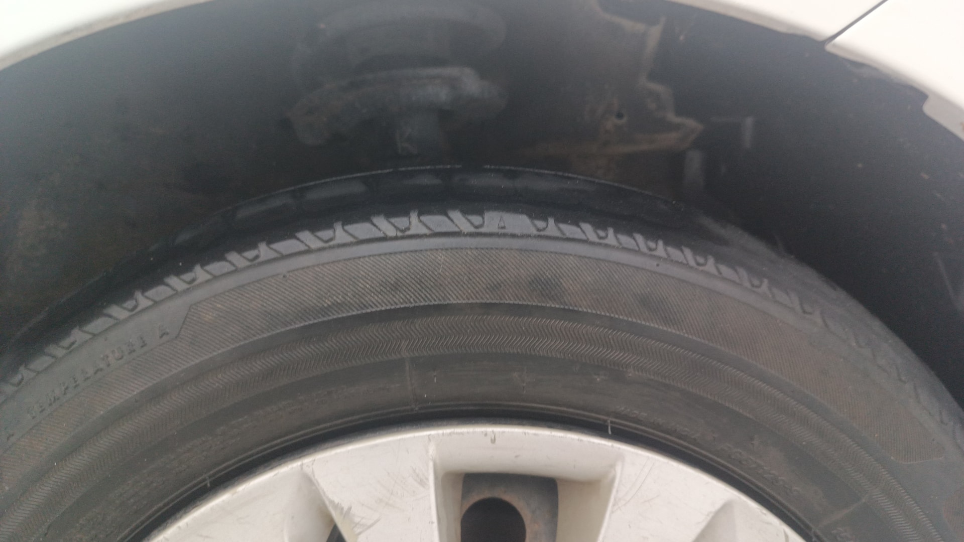 Used 2015 Maruti Suzuki 1000 Used 2015 Maruti Suzuki 1000