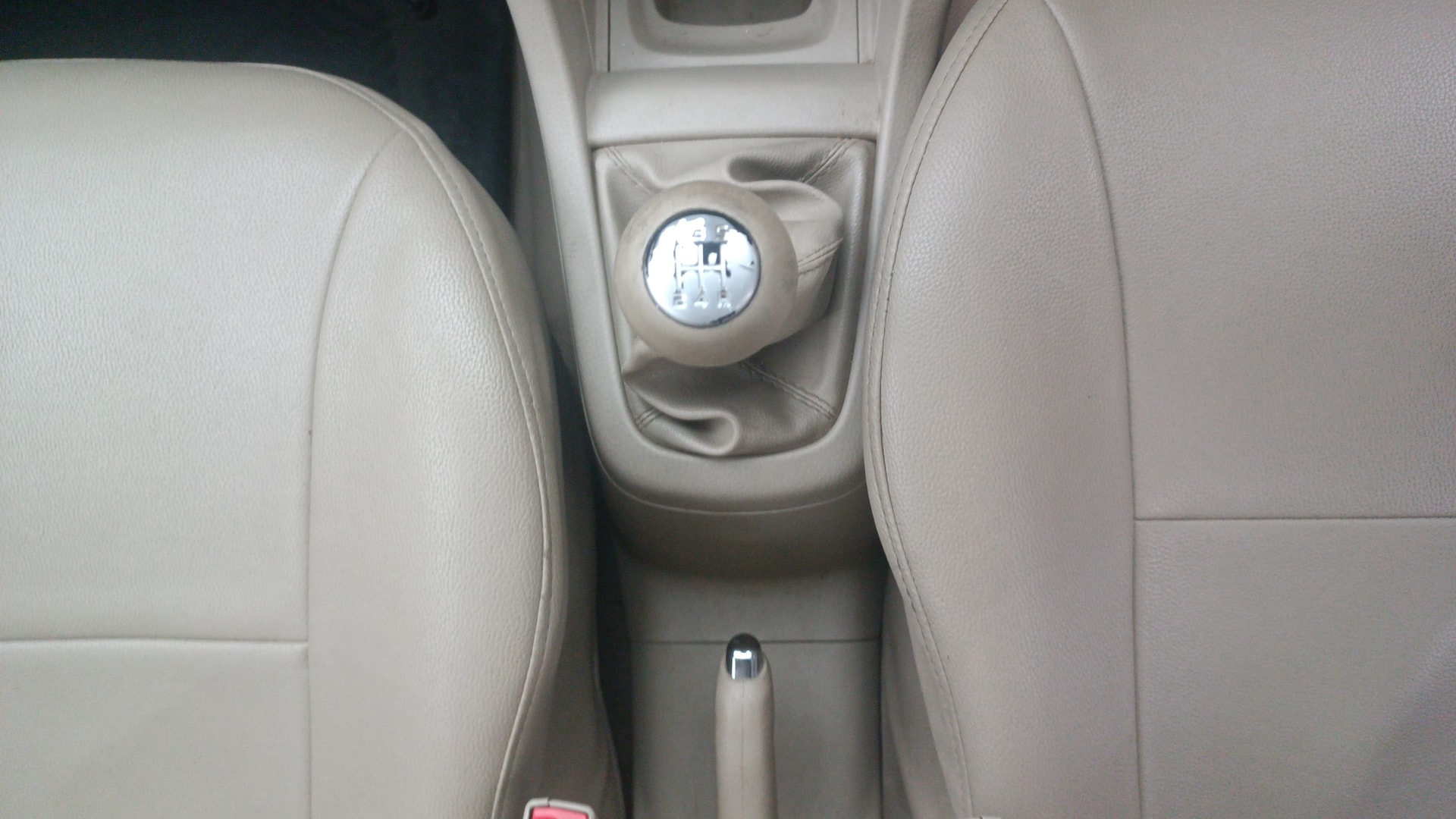 Used 2015 Maruti Suzuki 1000 Used 2015 Maruti Suzuki 1000
