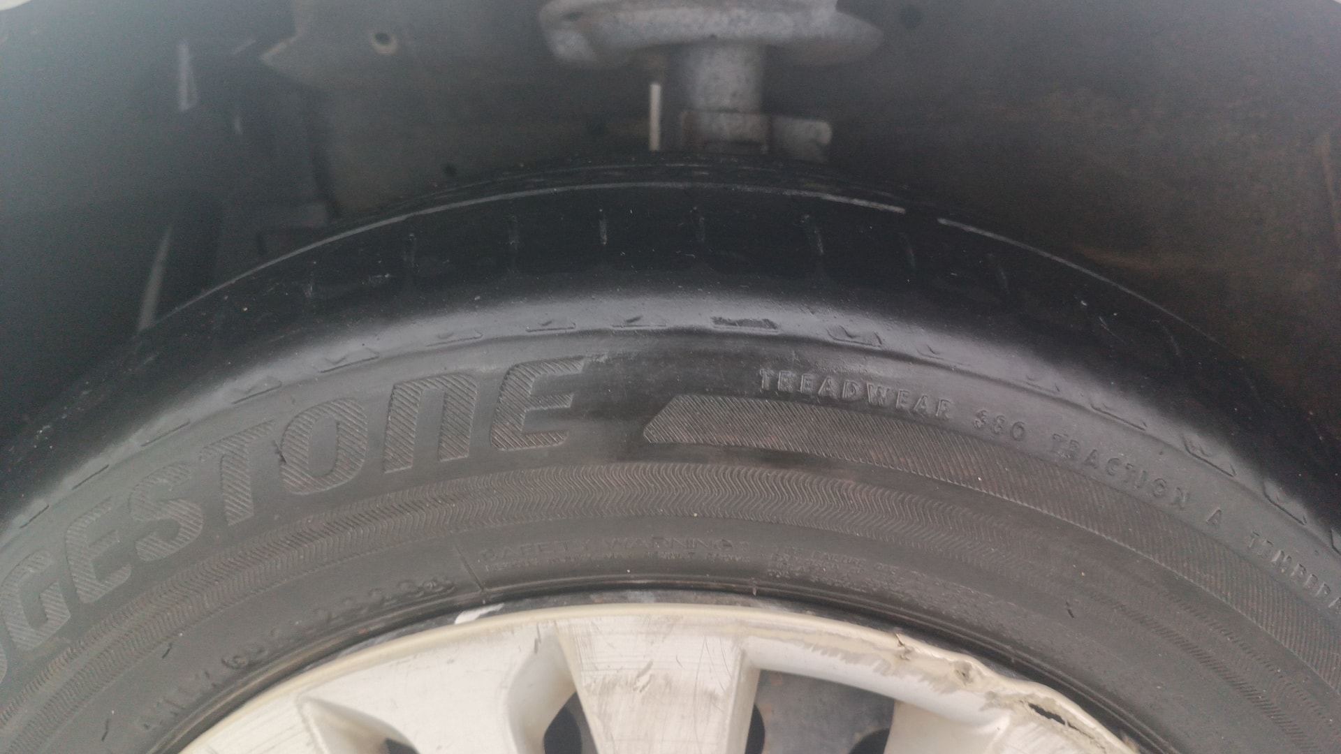 Used 2015 Maruti Suzuki 1000 Used 2015 Maruti Suzuki 1000
