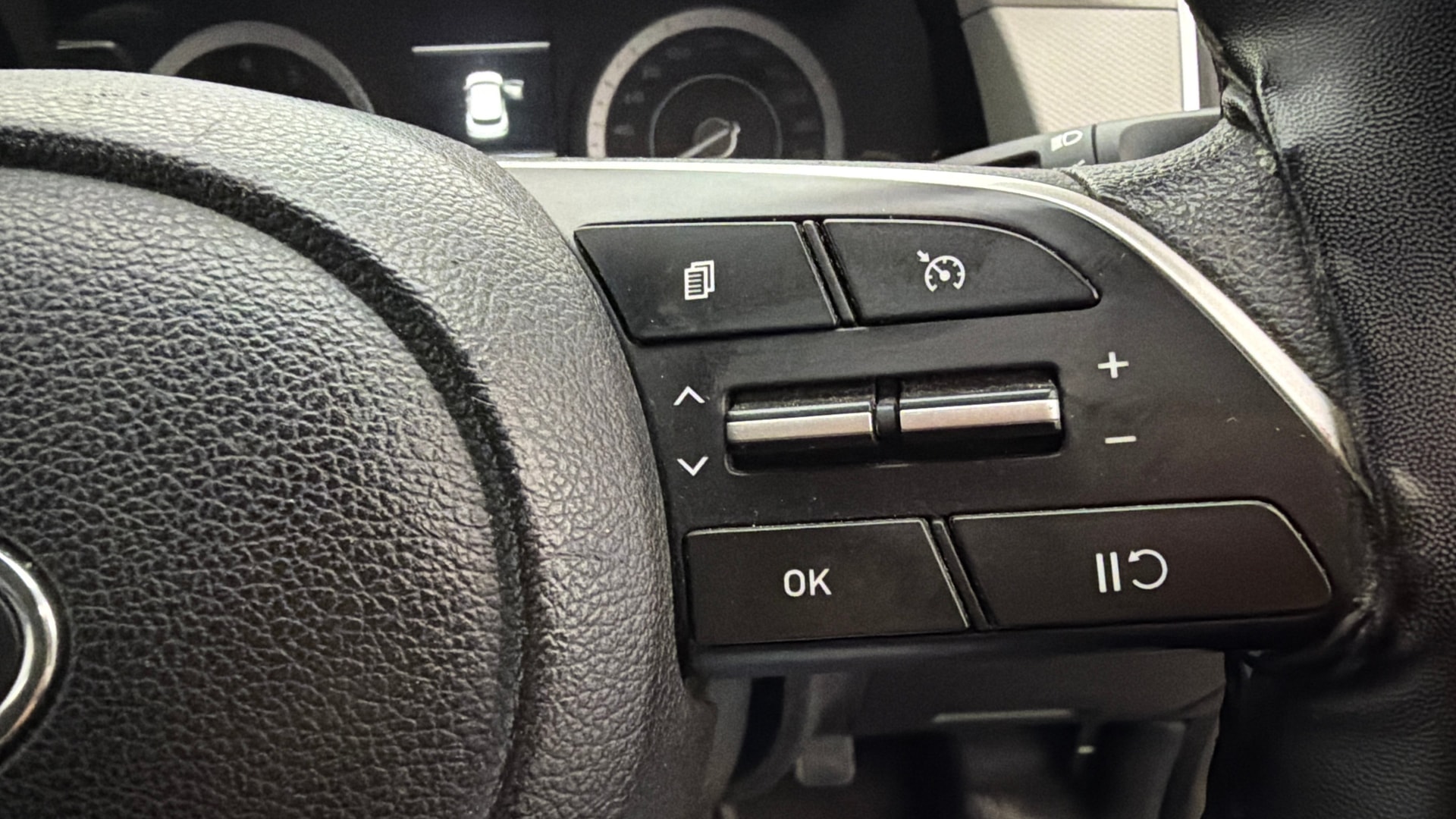 Used 2021 Hyundai Creta Used 2021 Hyundai Creta