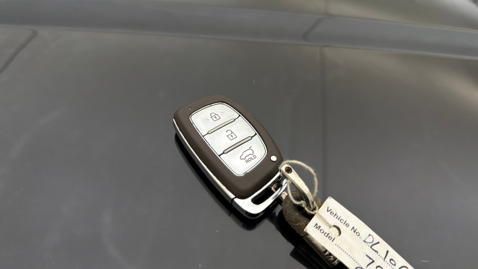 Used 2021 Hyundai Creta Used 2021 Hyundai Creta