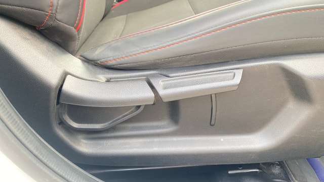 View Hyundai Grand i10 Nios Image 19 Used Hyundai Grand i10 Nios Image 19