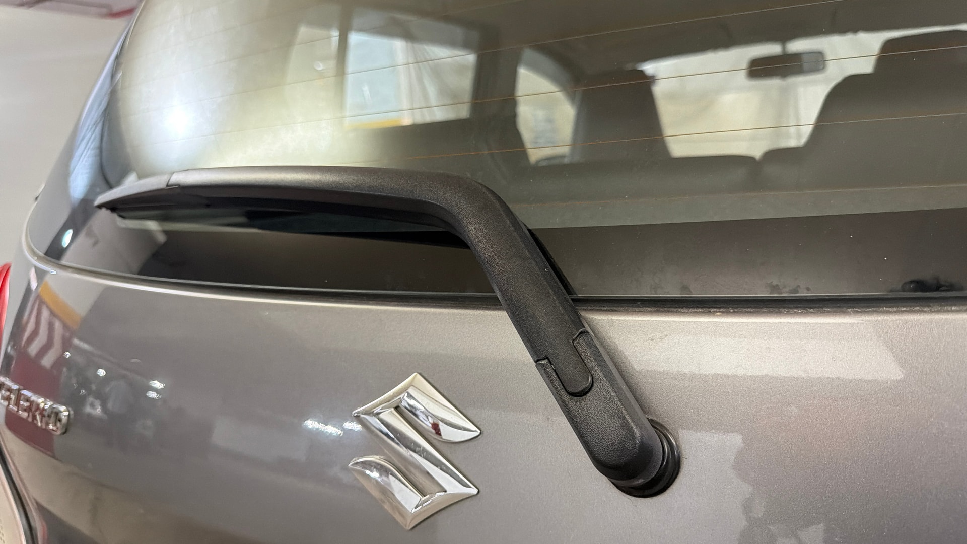 Used 2019 Maruti Suzuki 1000 Used 2019 Maruti Suzuki 1000