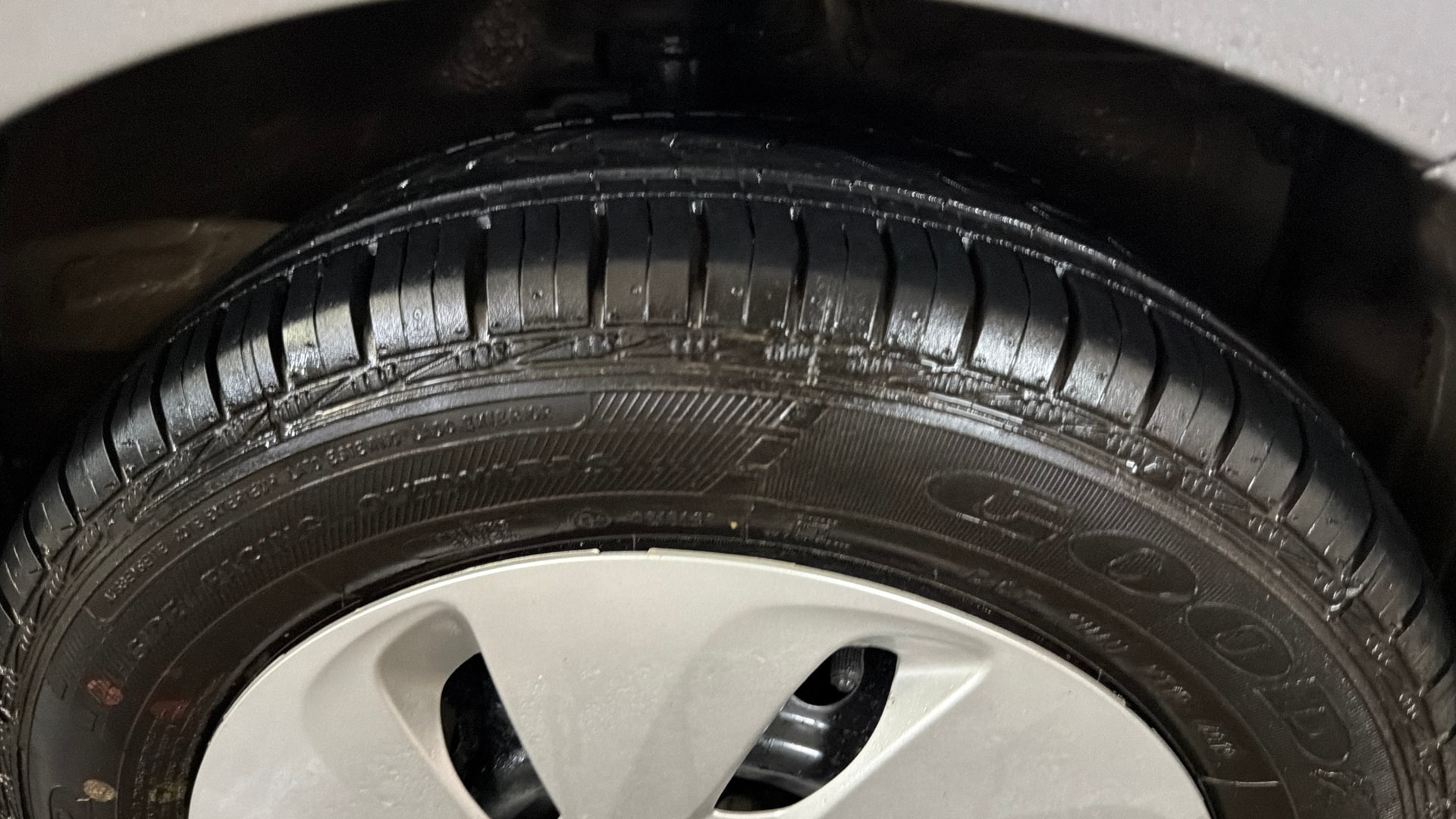 Used 2019 Maruti Suzuki 1000 Used 2019 Maruti Suzuki 1000