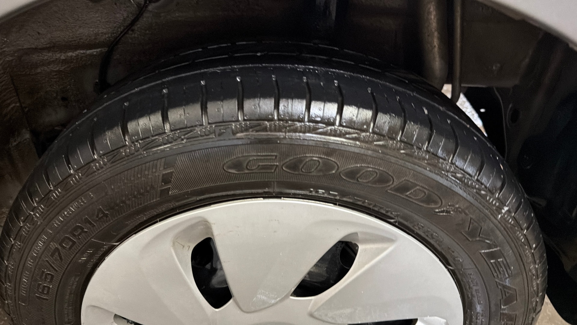 Used 2019 Maruti Suzuki 1000 Used 2019 Maruti Suzuki 1000