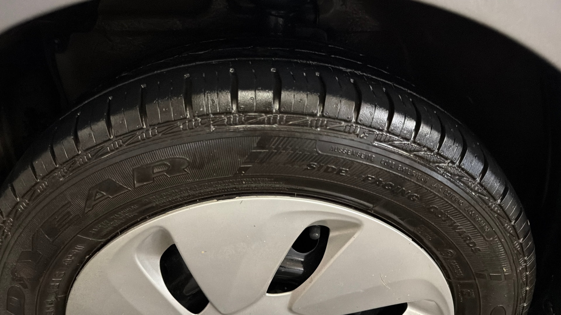 Used 2019 Maruti Suzuki 1000 Used 2019 Maruti Suzuki 1000
