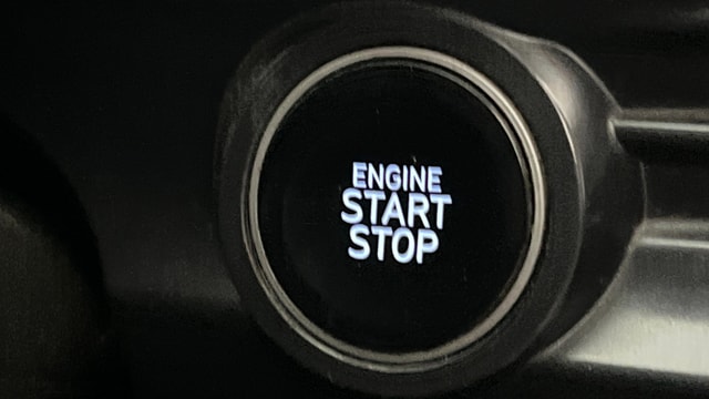 View Hyundai Elite i20 Image 35 Used Hyundai Elite i20 Image 35