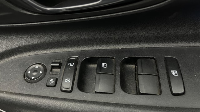 View Hyundai Elite i20 Image 34 Used Hyundai Elite i20 Image 34
