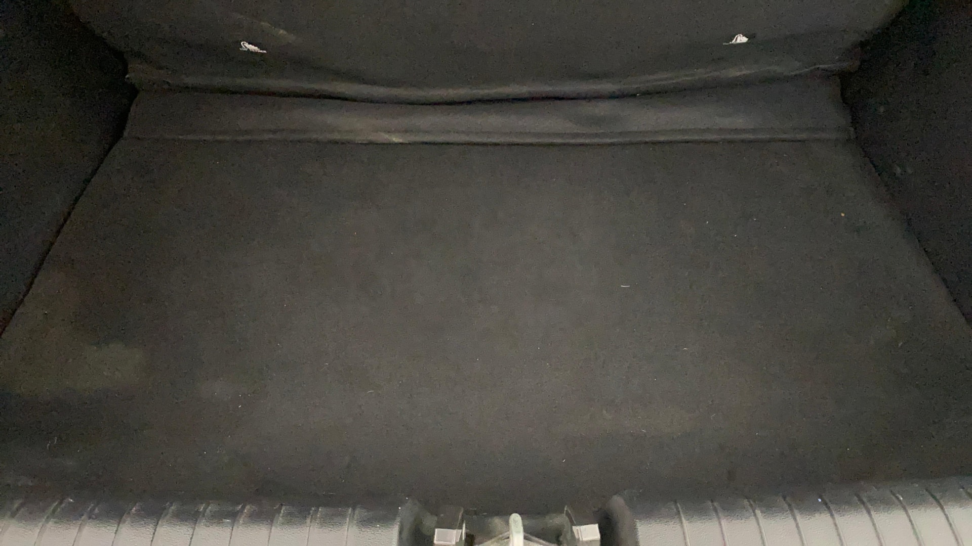 View 2019 Hyundai Venue SX Plus 1.0 Petrol AT Image 7 Used 2019 Hyundai Venue SX Plus 1.0 Petrol AT Image 7