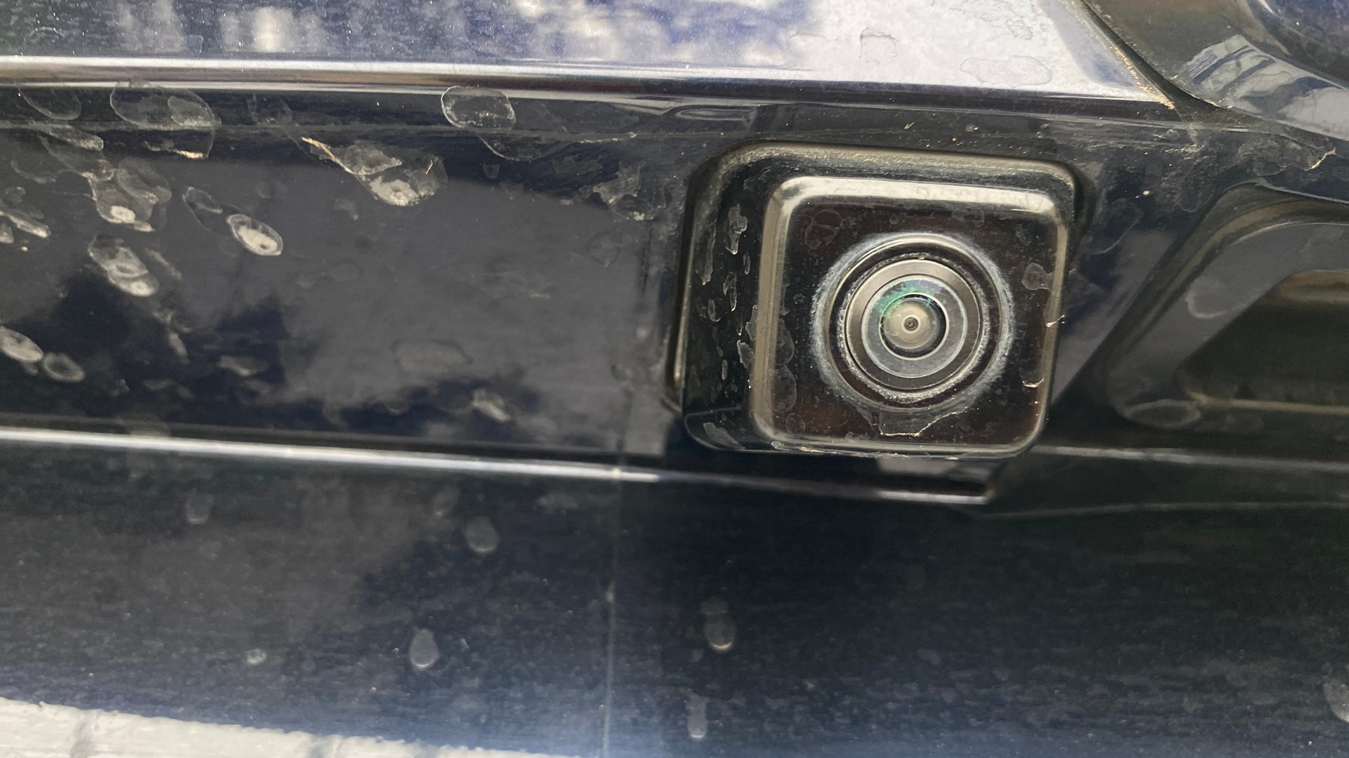 Used 2024 Mahindra XUV700 Used 2024 Mahindra XUV700