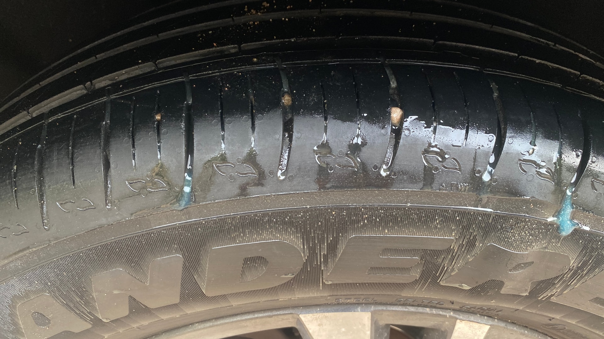 Used 2024 Mahindra XUV700 Used 2024 Mahindra XUV700
