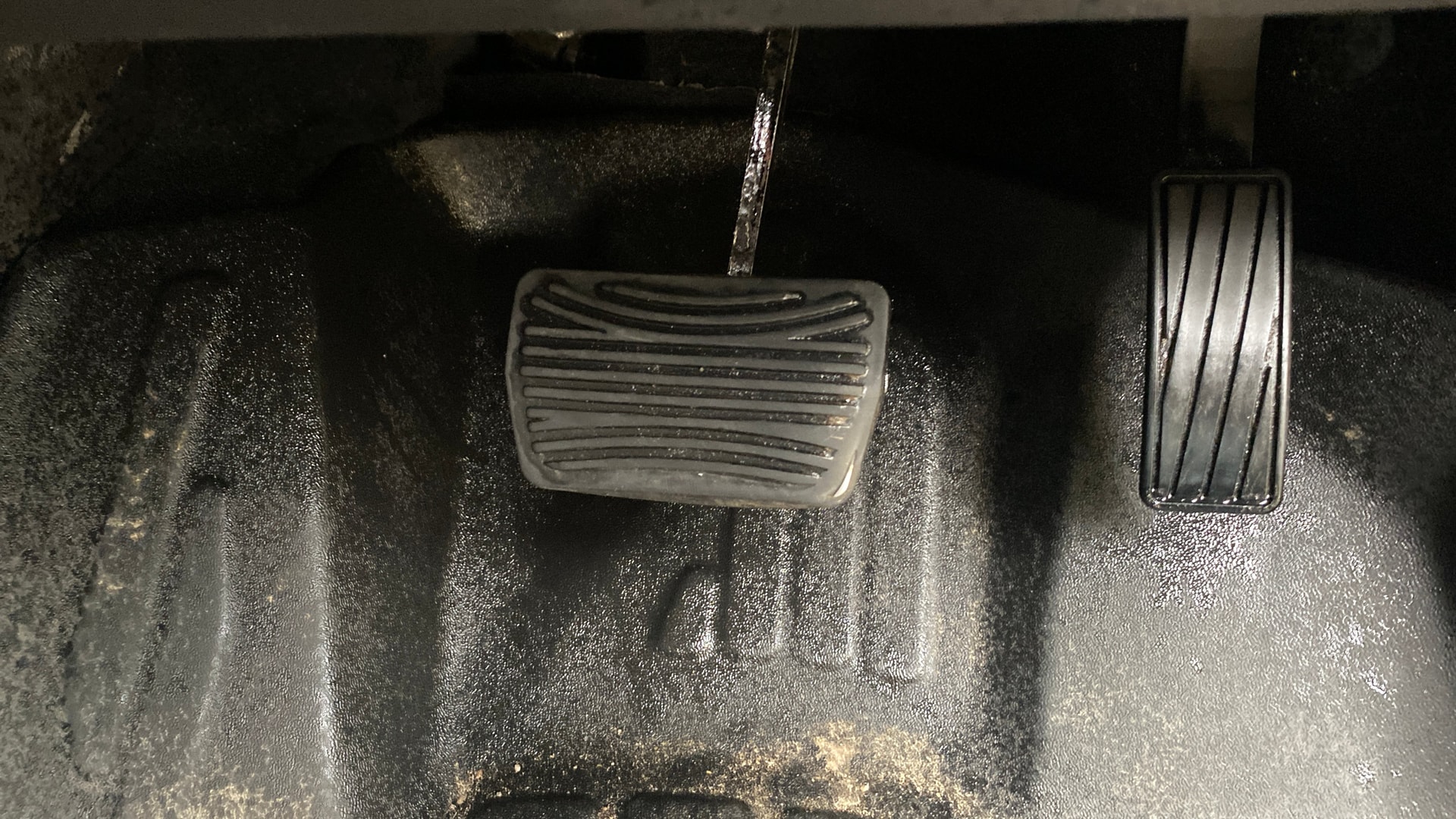 Used 2024 Mahindra XUV700 Used 2024 Mahindra XUV700