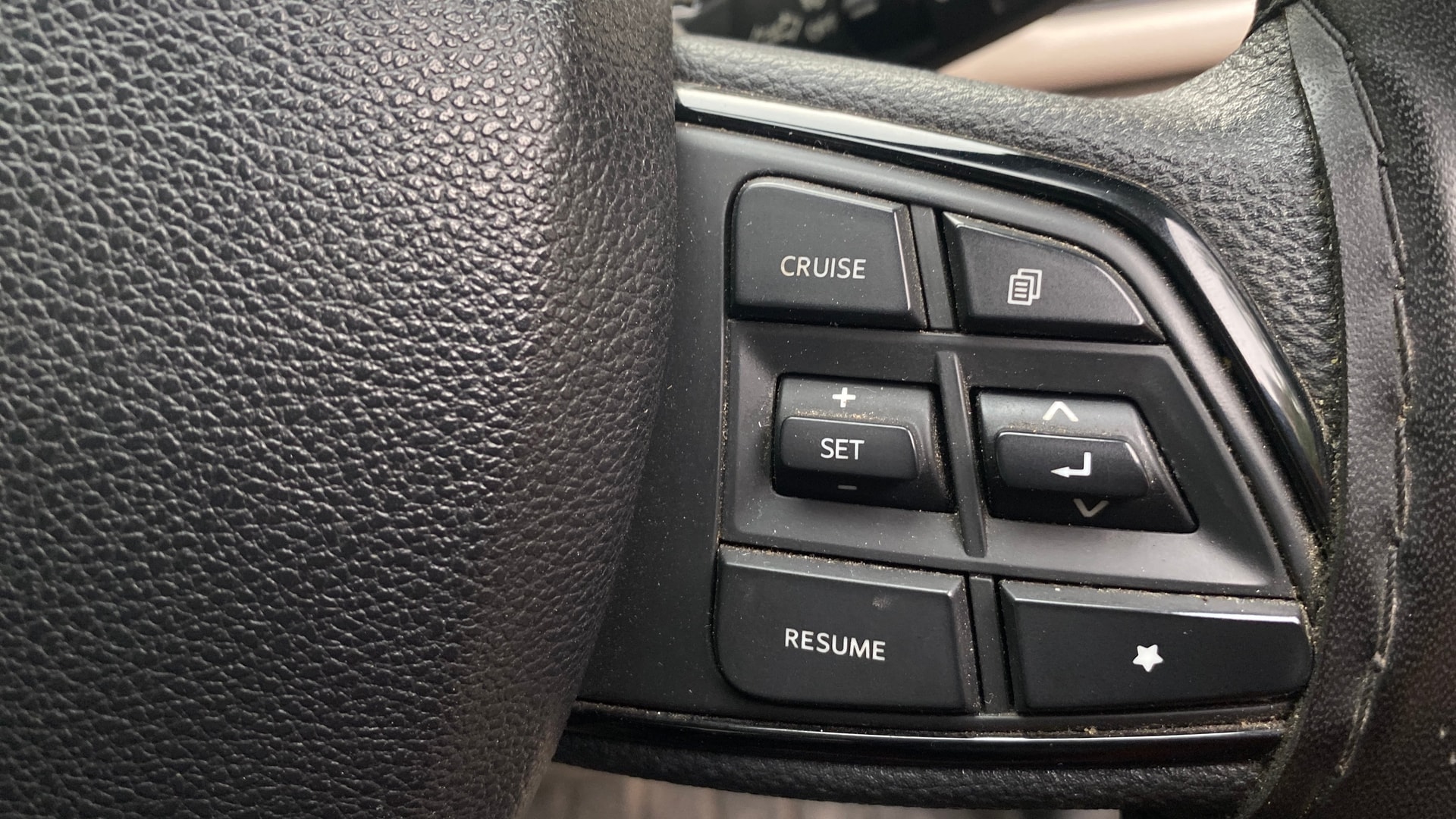 Used 2024 Mahindra XUV700 Used 2024 Mahindra XUV700