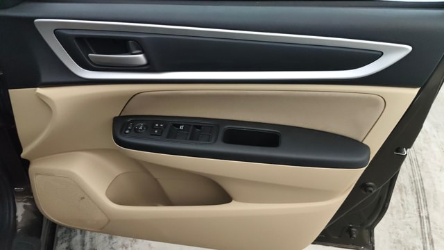 View Honda Amaze Image 33 Used Honda Amaze Image 33