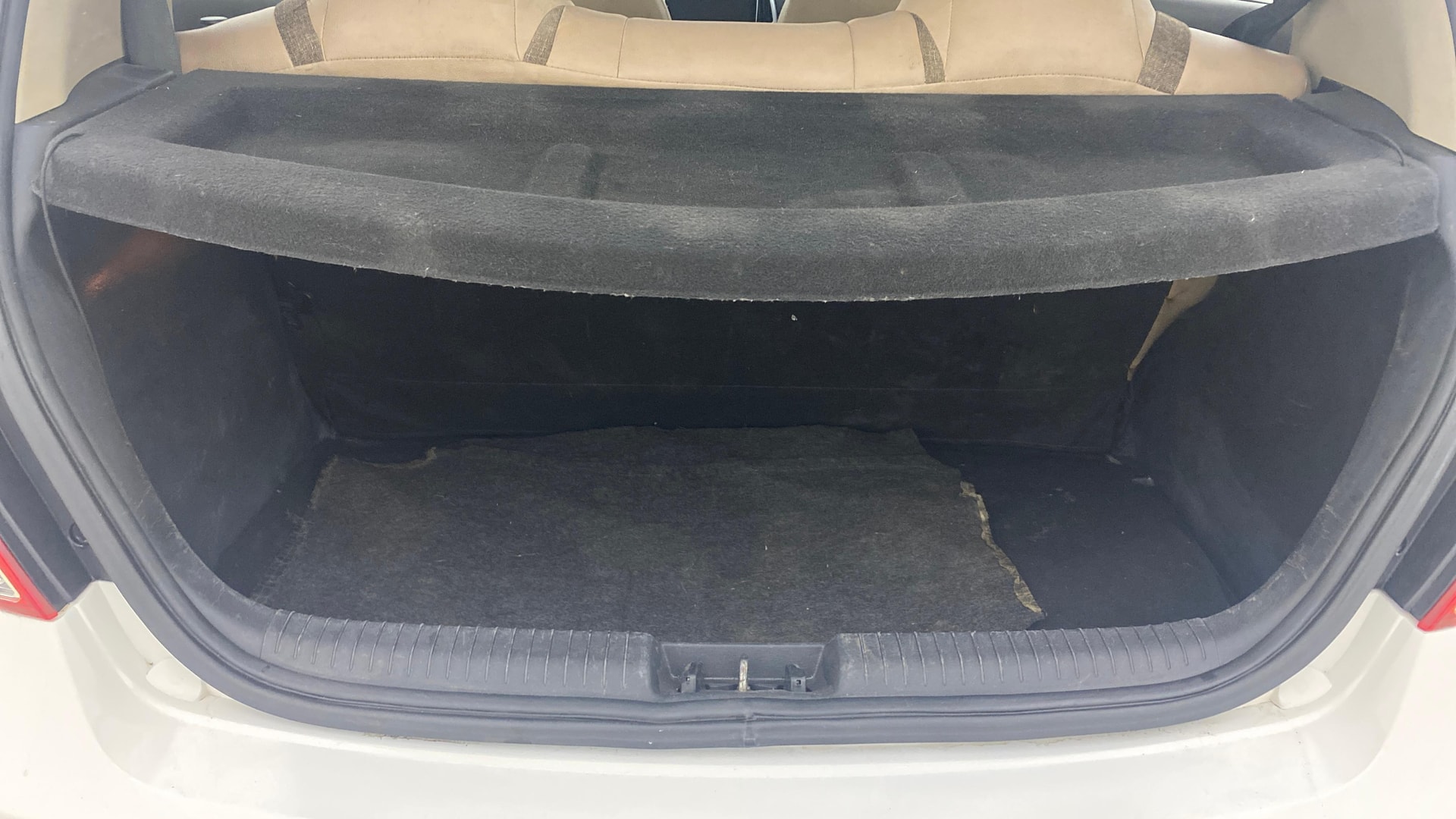 Used 2012 Hyundai i20 Used 2012 Hyundai i20