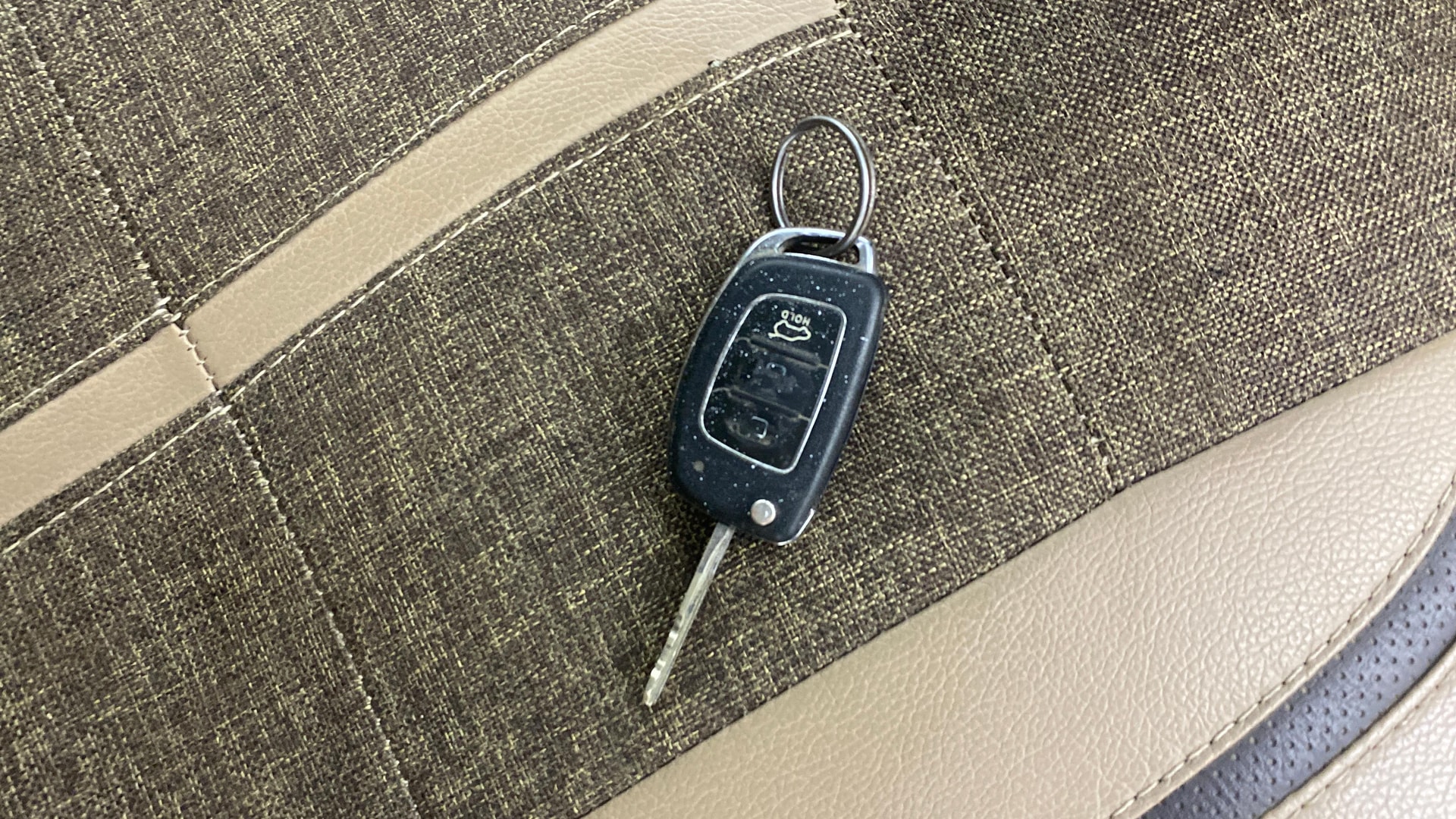Used 2012 Hyundai i20 Used 2012 Hyundai i20