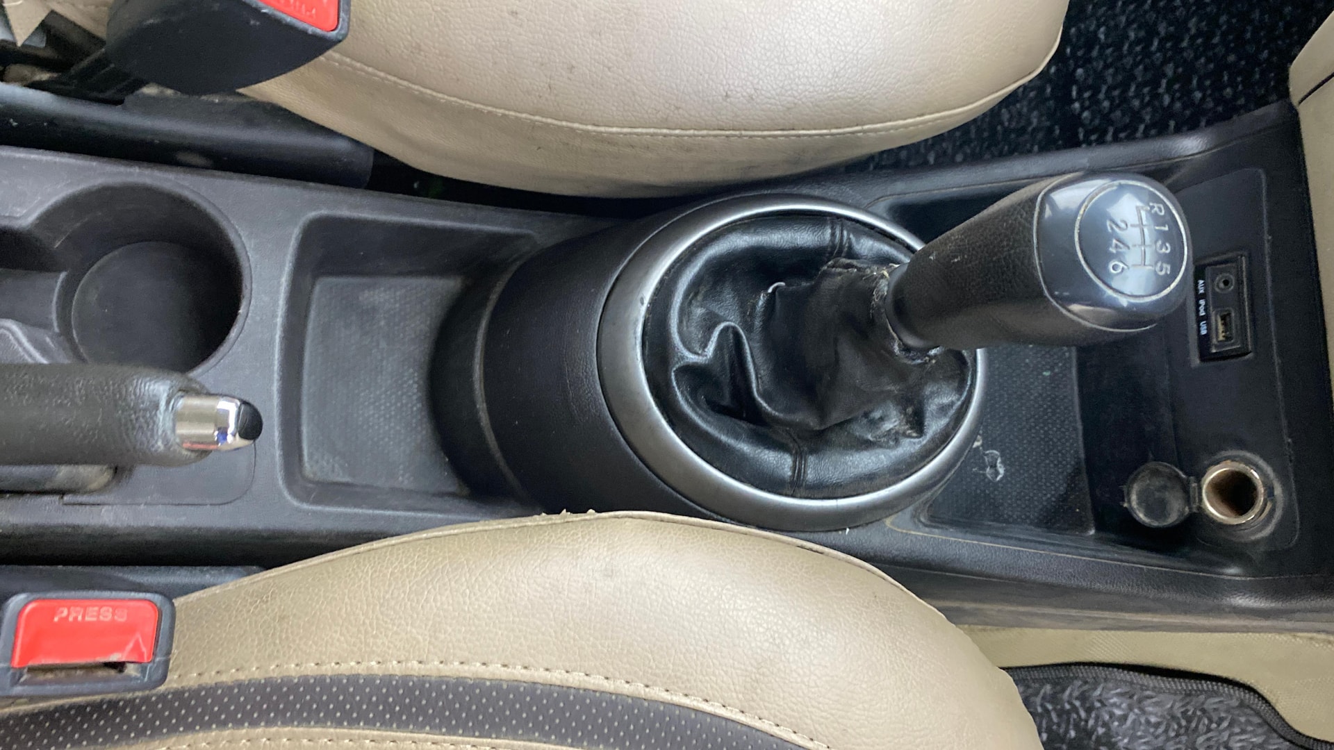 Used 2012 Hyundai i20 Used 2012 Hyundai i20