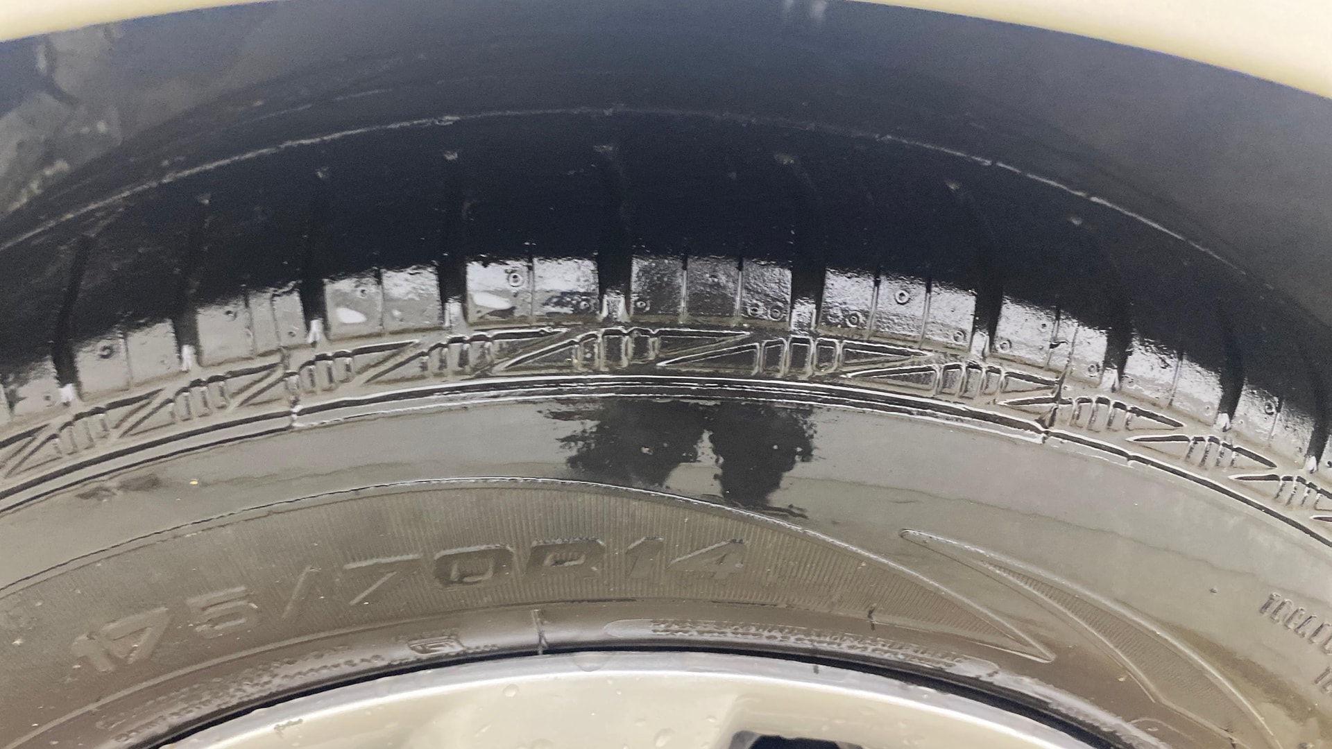 Used 2012 Hyundai i20 Used 2012 Hyundai i20