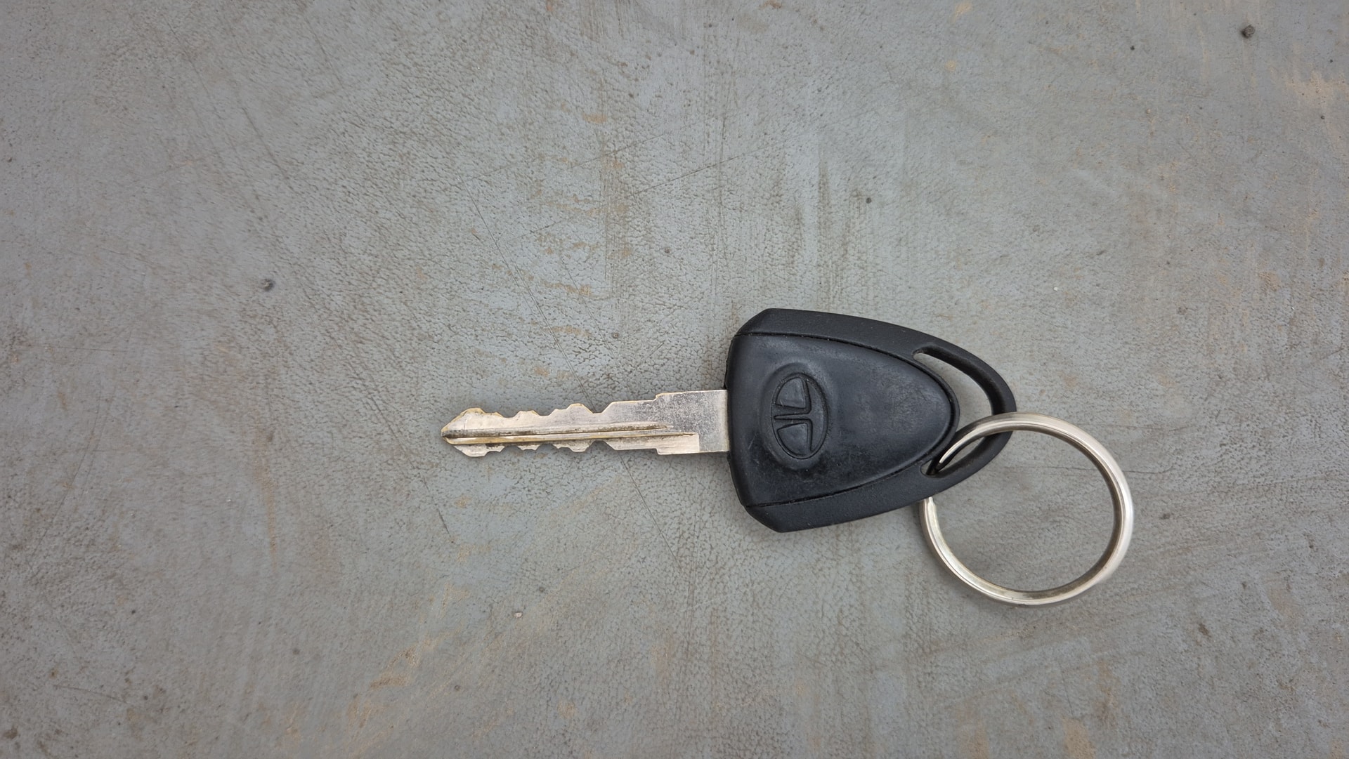 Used 2014 Tata Nano Used 2014 Tata Nano