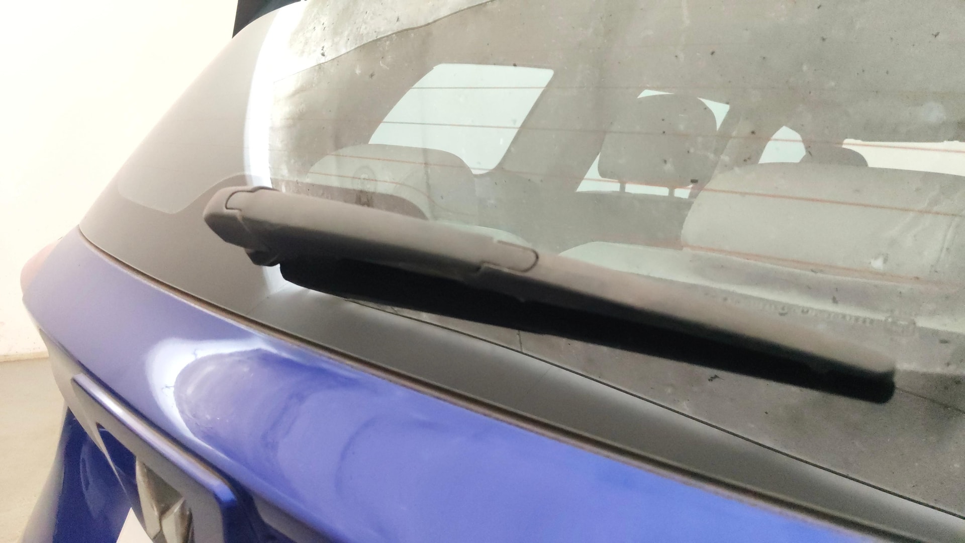 Used 2022 Mahindra XUV700 Used 2022 Mahindra XUV700