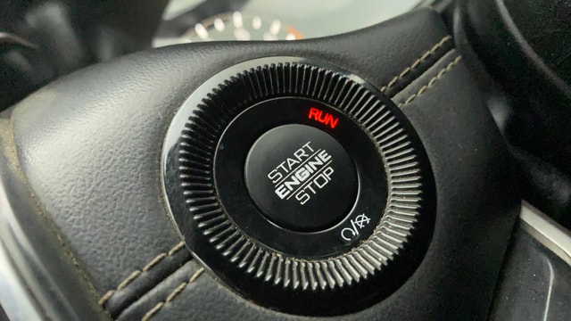 View Jeep Compass Image 41 Used Jeep Compass Image 41