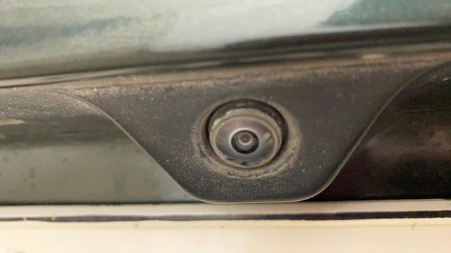 View Jeep Compass Image 16 Used Jeep Compass Image 16
