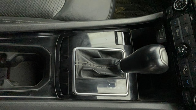 View Jeep Compass Image 43 Used Jeep Compass Image 43