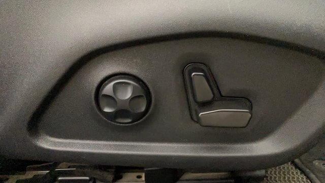 View Jeep Compass Image 11 Used Jeep Compass Image 11