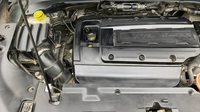 View Jeep Compass Image 26 Used Jeep Compass Image 26