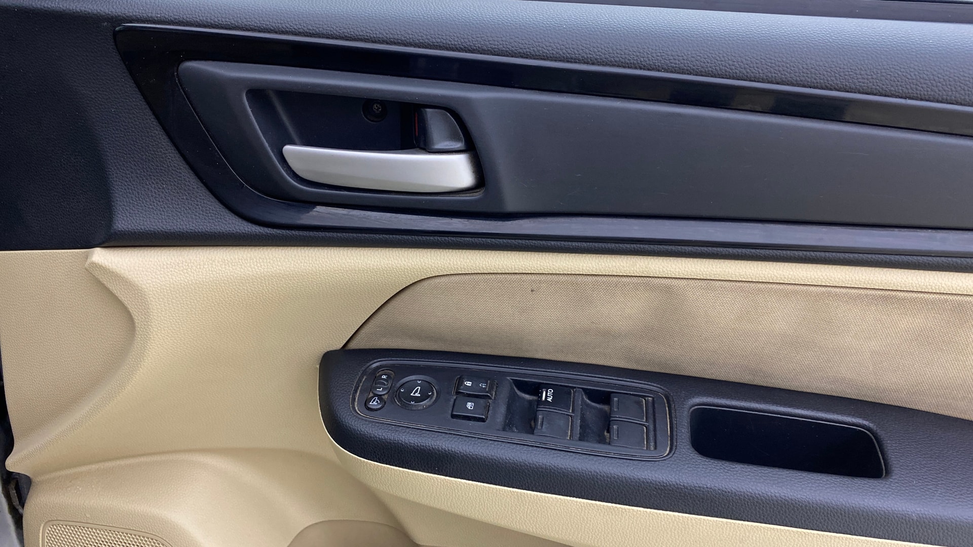 View 2019 Honda Amaze E MT Petrol BS IV Image 32 Used 2019 Honda Amaze E MT Petrol BS IV Image 32
